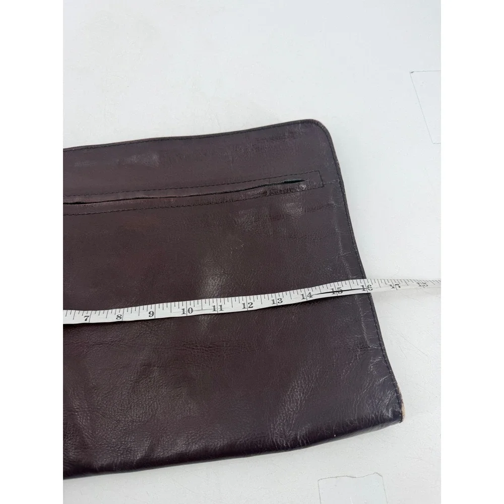 N/A materials genuine